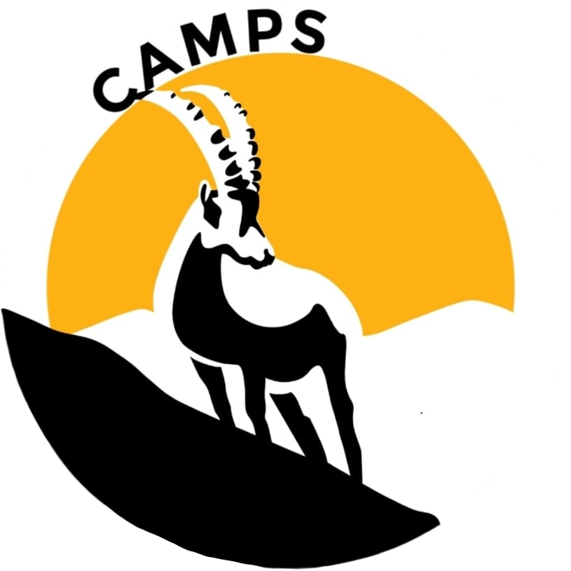 CAMPS